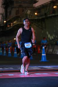 BIB: 6894
                            <button type="button" onclick="openModal(3397157)" class="btn btn-primary btn-sm float-right btn-popup" data-toggle="modal" data-target=".modal-high-quality">
                        <i class="fas fa-shopping-cart"></i> Add to Cart
                    </button>
                                            <button type="button" onclick="isThisMe(3397157, true)" class="btn btn-success btn-sm float-right btn-popup btn-isme hidden" data-toggle="tooltip" data-placement="bottom" title="นี่คือรูปของคุณใช่ไหม คลิกที่นี่เพื่อเอาเข้าอัลบั้ม">
                        <i class="fas fa-plus"></i> Add to album
                    </button>
                    <button type="button" onclick="isThisMe(3397157, false)" class="btn btn-warning btn-sm float-right btn-popup btn-isnotme hidden">
                        <i class="fas fa-ban"></i> Remove from album
                    </button>